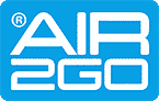 air2go